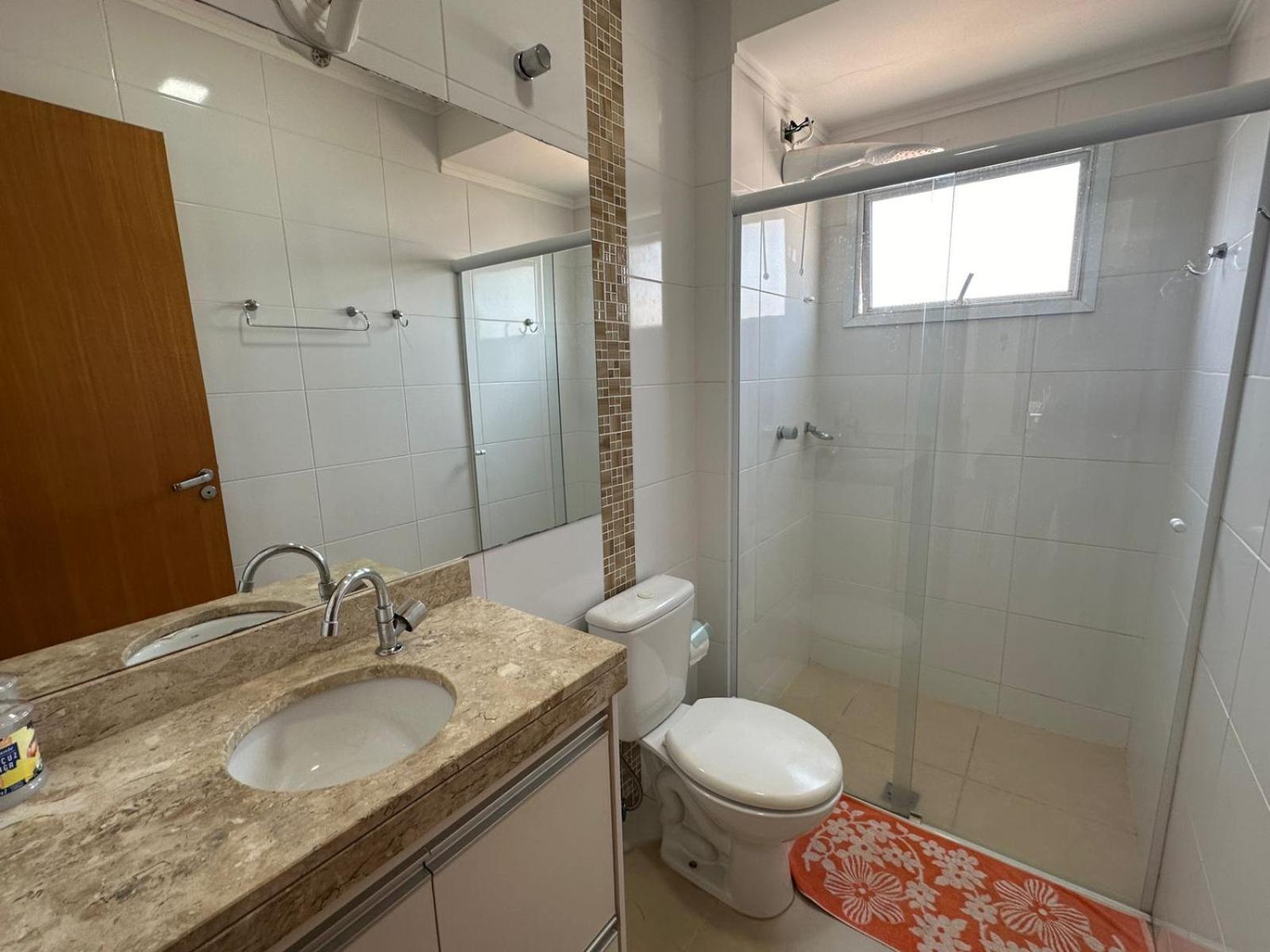 Vikings- Alto Padrao, Apto Rustico Com Conforto,Wifi E Vista Incrivel Max 4 São Carlos Exterior photo